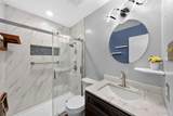 4608 Gleneagle Street - Photo 20
