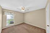 4608 Gleneagle Street - Photo 21