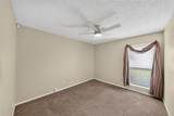 4608 Gleneagle Street - Photo 22