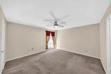 4608 Gleneagle Street - Photo 23