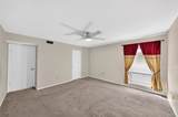 4608 Gleneagle Street - Photo 24