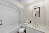 4608 Gleneagle Street - Photo 25