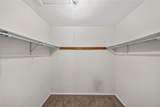 4608 Gleneagle Street - Photo 26