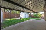 4608 Gleneagle Street - Photo 27
