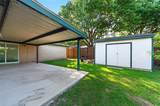 4608 Gleneagle Street - Photo 28