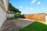 4608 Gleneagle Street - Photo 29