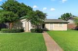 4608 Gleneagle Street - Photo 3