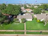 4608 Gleneagle Street - Photo 30