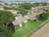 4608 Gleneagle Street - Photo 31