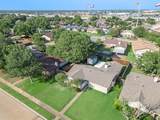 4608 Gleneagle Street - Photo 32