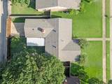 4608 Gleneagle Street - Photo 33