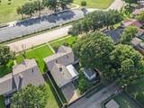 4608 Gleneagle Street - Photo 34