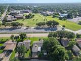 4608 Gleneagle Street - Photo 35