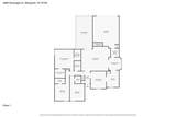 4608 Gleneagle Street - Photo 38
