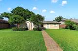 4608 Gleneagle Street - Photo 4