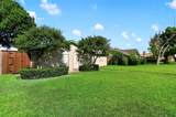 4608 Gleneagle Street - Photo 5