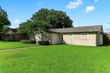 4608 Gleneagle Street - Photo 6