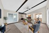 4608 Gleneagle Street - Photo 8