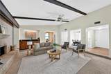 4608 Gleneagle Street - Photo 9