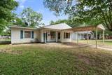 2909 Collin Street - Photo 1