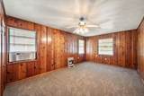 2909 Collin Street - Photo 10