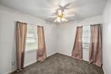 2909 Collin Street - Photo 11