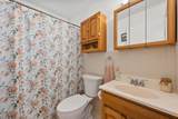 2909 Collin Street - Photo 12