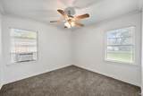 2909 Collin Street - Photo 13
