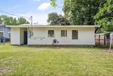 2909 Collin Street - Photo 14
