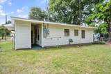 2909 Collin Street - Photo 15