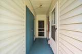 2909 Collin Street - Photo 16