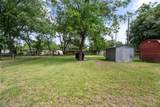 2909 Collin Street - Photo 17