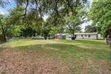 2909 Collin Street - Photo 18