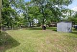 2909 Collin Street - Photo 19