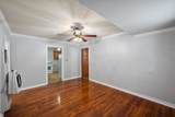 2909 Collin Street - Photo 2
