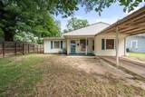 2909 Collin Street - Photo 20