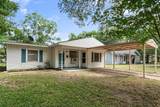 2909 Collin Street - Photo 21