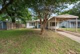 2909 Collin Street - Photo 22