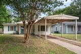 2909 Collin Street - Photo 23