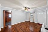 2909 Collin Street - Photo 3