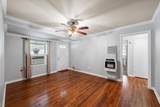 2909 Collin Street - Photo 4