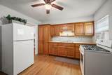 2909 Collin Street - Photo 5