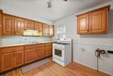 2909 Collin Street - Photo 6
