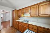 2909 Collin Street - Photo 7
