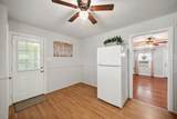 2909 Collin Street - Photo 8