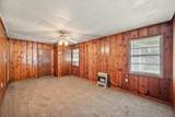 2909 Collin Street - Photo 9