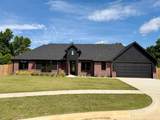 984 Mallard Drive - Photo 1