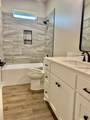 984 Mallard Drive - Photo 10