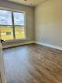 984 Mallard Drive - Photo 11