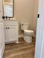 984 Mallard Drive - Photo 12